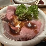 神戸洋食 グリル異人館 JR三ノ宮東口店 - 