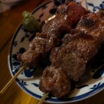 天下泰平酒場 - 