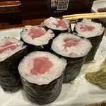 神戸洋食 グリル異人館 - 