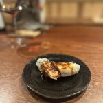 にしぶち飯店 - 