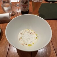イタリア料理 スペランツァ - 