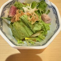 日本酒と和食 花びし - 