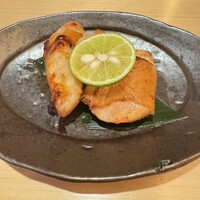 日本酒と和食 花びし - 