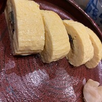 菊水楼 うな菊 ホテル椿山荘東京店 -  菊水楼 うな菊 ホテル椿山荘東京店 -