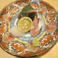 日本酒と和食 花びし - 