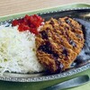海ほたるゴーゴーカレー