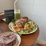 ロカヴォール - 