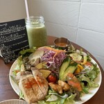 ロカヴォール - 