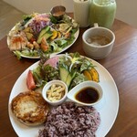 ロカヴォール - 