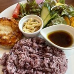 ロカヴォール - 