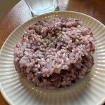 ロカヴォール - 