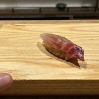 鮨 いつみ - 