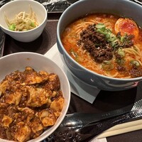 過門香 KITTE丸の内店 - 