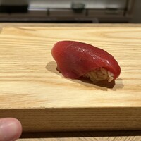 鮨 いつみ - 