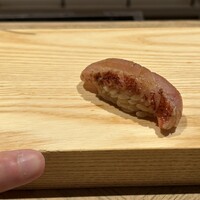 鮨 いつみ - 