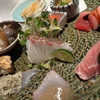 夢酒みずき - 