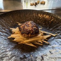 ニュー松坂 難波御堂筋店 - 