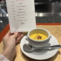 鉄板ダイニング 藤彩 - 
