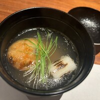 夢酒みずき - 