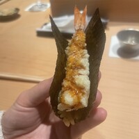 鮨 おにかい×2 - 