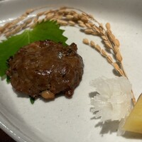 夢酒みずき - 