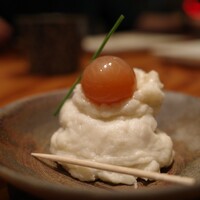 代々木 鳥松 - 