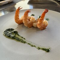 ニュー松坂 難波御堂筋店 - 