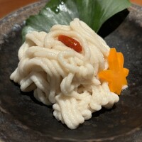 夢酒みずき - 