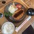 ザ テイショク ショップ - 料理写真:
