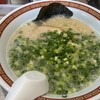 長浜ラーメン 博多っ子
