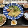 食堂 きいさんねー - 
