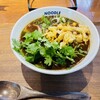 星が丘製麺所 久屋大通店