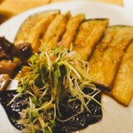 焼鳥 釜飯 くうかい高瀬 - 