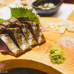 焼鳥 釜飯 くうかい高瀬 - 