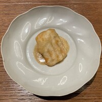 一平飯店 - 
