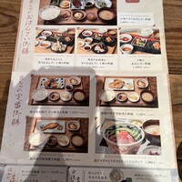 京都石塀小路豆ちゃ 日本橋 - 