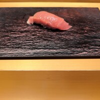 SUSHI TOKYO TEN、 横浜店 -  SUSHI TOKYO TEN、 横浜店 -