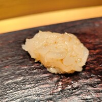 SUSHI TOKYO TEN、 横浜店 -  SUSHI TOKYO TEN、 横浜店 -