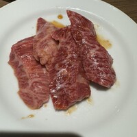 焼肉あきら - 