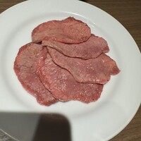 焼肉あきら - 