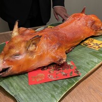 一平飯店 - 