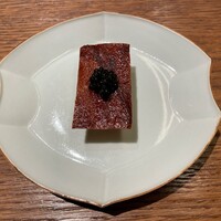 一平飯店 - 