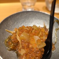 SUSHI TOKYO TEN、 横浜店 -  SUSHI TOKYO TEN、 横浜店 -
