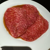 焼肉あきら - 