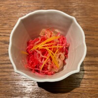 一平飯店 - 