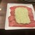 焼肉 ぽんが - 料理写真: