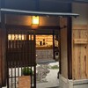 HARIO CAFE 京都店