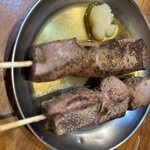 大衆酒場いごっそ - 