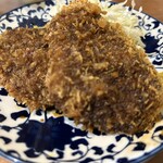 大衆酒場いごっそ - 