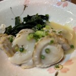 大衆酒場いごっそ - 